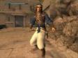 Akční hry - Prince of Persia: Sands of Time