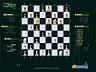 Logické hry - Chess Mafia